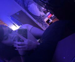 Sexi Lexi🫦 Good head Wet Pussy🥰 Incall available now!! - 21 - Image 5