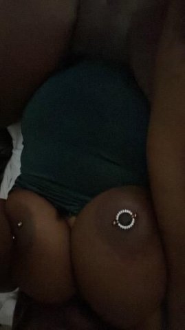 OUTCALLS AVAILABLE WEST - 24 - 1