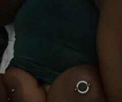 Detroit escorts - OUTCALLS AVAILABLE WEST - 24