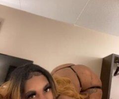 now available✅↘LEAVING SOON✈ COme SEE ME BEFORE GONE 💕✅ - 26 - Image 3