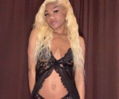 San Diego escorts - Sweet Freak 🍭 No Deposit Required☺AVAILABLE FOR INCALL OUTCALL AND CARPLAY - 23