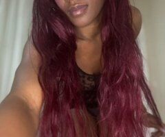 Sweet Freak 🍭 No Deposit Required☺AVAILABLE FOR INCALL OUTCALL AND CARPLAY - 23 - Image 2