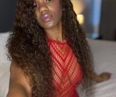 Sweet Freak 🍭 No Deposit Required☺AVAILABLE FOR INCALL OUTCALL AND CARPLAY - 23 - Image 4