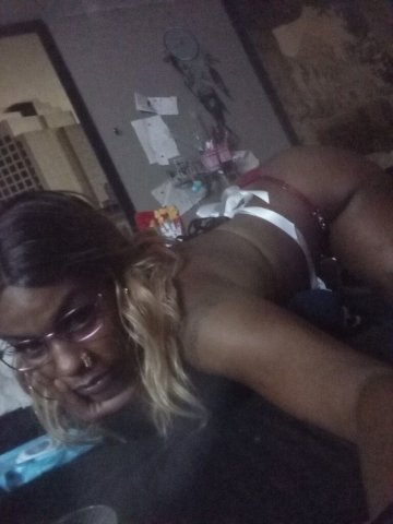 ❤️❤️TGIF ❤ STOP BY FOR A BNG CARDATE ❤$40🥰🥰 - 32 - 1