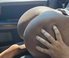 ❤️❤️TGIF ❤ STOP BY FOR A BNG CARDATE ❤$40🥰🥰 - 32 - Image 4