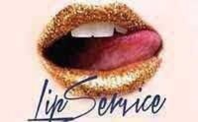 ●• help●with ●atruck●•SPECIAL•●кιℓℓєя mOuTh//$KiLs●•0utCALL●•SPECIAL•●║ - 37 - 1