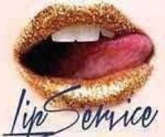 Denver escorts - ●• help●with ●atruck●•SPECIAL•●кιℓℓєя mOuTh//$KiLs●•0utCALL●•SPECIAL•●║ - 37