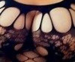 ●• help●with ●atruck●•SPECIAL•●кιℓℓєя mOuTh//$KiLs●•0utCALL●•SPECIAL•●║ - 37 - Image 4
