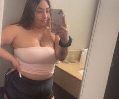 THICCKKK Latina 🌸 Lets Get Naughty 🌸 - 28 - Image 5