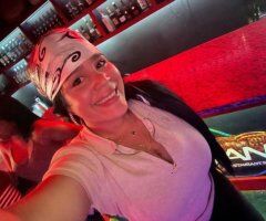 Louisville escorts - mari - 33
