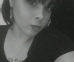 INCALL/ OUTCALLS❗ (YOUR FAV PUERTORICAN GODDESS) 🇵🇷💋 - 29 - Image 3