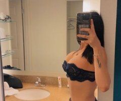 Northern Virginia escorts - Hi baby, I'm a sexy new girl in town available for you. Call me. I'm hot now, ready to please you. - 25