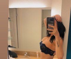 Hi baby, I'm a sexy new girl in town available for you. Call me. I'm hot now, ready to please you. - 25 - Image 4