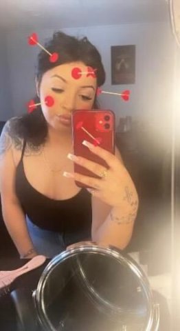 Beautiful Latina - 22 - 1