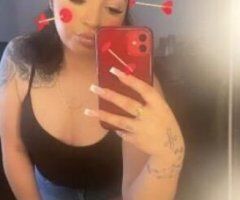 South Jersey escorts - Beautiful Latina - 22