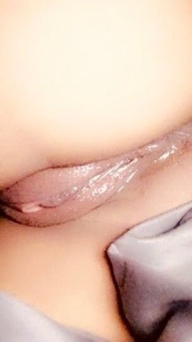 ✈1 N I G H T Only🎀𝐓𝐇𝐈𝐂𝐊 ᴀɴᴅ 𝐏𝐑𝐄𝐓𝐓𝐘 WITH A 𝐖𝐇𝐎𝐋𝐄 𝐋𝐎𝐓 OF 𝐁𝐎𝐎𝐓𝐘🍑💦𝐖𝐄𝐓 𝐒𝐄𝐗𝐘 LATINA💗𝐃𝐄𝐄𝐏 THROATER✨🔥 - 26 - 1