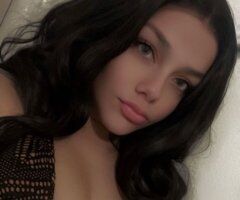 incalls and outcall specials 😘 - 26 - Image 4