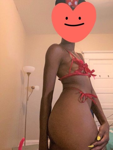 LAST DAY IN TOWN INCALL MACON - 28 - 1