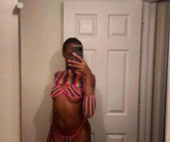 LAST DAY IN TOWN INCALL MACON - 28 - Image 3