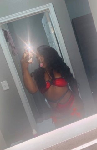 HEAD DOC IN CHARGE👅💦HERE FOR ONLY 8hrs 🎀CATCH ME WHILE YOU CAN 😩💦CUM FOR ME DADDY💋🫦💦 (INCALLS)(Outcalls-uber roundtrip mandatory (carplay your car) FT SHOWS and CUSTOM CONTENT 👅 avail - 21 - 1