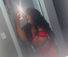 Shreveport escorts - HEAD DOC IN CHARGE👅💦HERE FOR ONLY 8hrs 🎀CATCH ME WHILE YOU CAN 😩💦CUM FOR ME DADDY💋🫦💦 (INCALLS)(Outcalls-uber roundtrip mandatory (carplay your car) FT SHOWS and CUSTOM CONTENT 👅 avail - 21