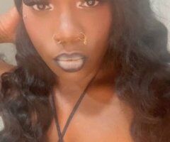 HEAD DOC IN CHARGE👅💦HERE FOR ONLY 8hrs 🎀CATCH ME WHILE YOU CAN 😩💦CUM FOR ME DADDY💋🫦💦 (INCALLS)(Outcalls-uber roundtrip mandatory (carplay your car) FT SHOWS and CUSTOM CONTENT 👅 avail - 21 - Image 4