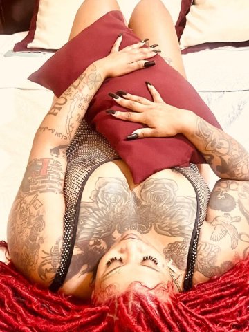 visting for 24 hours dont miss me - 31 - 1