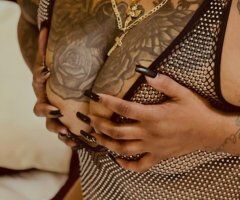 visting for 24 hours dont miss me - 31 - Image 2