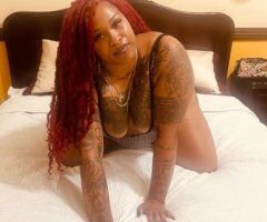 visting for 24 hours dont miss me - 31 - Image 5
