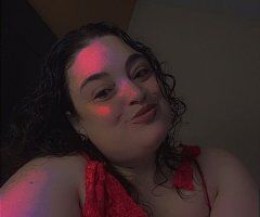 60 100 160 incall special no outcall special 🩷located in Sharon💕BBW 𝔹𝕒𝕣𝕓𝕚𝕖 💖. 𝓗𝓲𝓰𝓱 𝓠𝓾𝓪𝓵𝓲𝓽𝔂 & 𝒰𝓁𝓉𝒾𝓂𝒶𝓉𝑒 𝒮𝒶𝓉𝒾𝓈𝒻𝒶𝒸𝓉𝒾𝑜𝓃 🏆. αναιℓαвℓє иσω! 💄 - 44 - Image 9