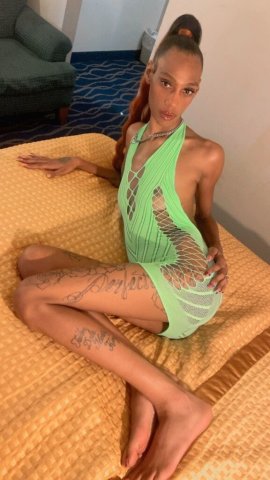 🚨SERIOUS INQUIRIES ONLY 🚨 Yours Truly Amazon & ThroatGoat Goddess 👸🏽😝 Back In Town Ready For A Fun Time 🤪 INCALLS ONLY 🤳🏽🤑 - 30 - 1
