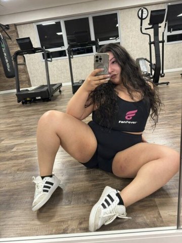😍Blowjob Available 24/7 💋 Only Text my Snapchat And Telegram👉@mharin26 - 24 - 1