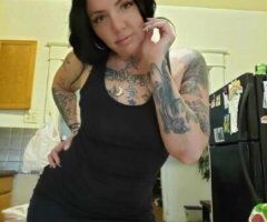Baltimore escorts - 100% real 💦👅 Sexy & fun 💋& I'm Party friendly🥃🥃🌬💨👌🏼🥳 / XXX Video content for sale🎥 call for more details 💃🏻💃🏻PLEASE READ AD completely - 40