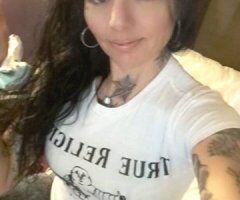 100% real 💦👅 Sexy & fun 💋& I'm Party friendly🥃🥃🌬💨👌🏼🥳 / XXX Video content for sale🎥 call for more details 💃🏻💃🏻PLEASE READ AD completely - 40 - Image 4