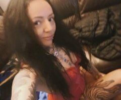 100% real 💦👅 Sexy & fun 💋& I'm Party friendly🥃🥃🌬💨👌🏼🥳 / XXX Video content for sale🎥 call for more details 💃🏻💃🏻PLEASE READ AD completely - 40 - Image 5
