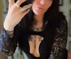 100% real 💦👅 Sexy & fun 💋& I'm Party friendly🥃🥃🌬💨👌🏼🥳 / XXX Video content for sale🎥 call for more details 💃🏻💃🏻PLEASE READ AD completely - 40 - Image 8