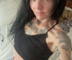 100% real 💦👅 Sexy & fun 💋& I'm Party friendly🥃🥃🌬💨👌🏼🥳 / XXX Video content for sale🎥 call for more details 💃🏻💃🏻PLEASE READ AD completely - 40 - Image 12