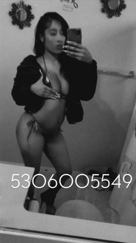 Slim Waist, Thick Thighs… Come See Why 😉 - 20 - 1