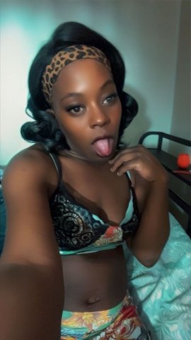 💕Freaky Fridays🤤READ FULL AD👈🏾 - 30 - 1