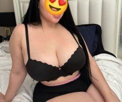 😍UNA LINDA GORDITA PARA BUEN SEXO 💋DAMA TOTALMENTE INDEPENDIENTE 😘Lugar seguro 🍆 - 23 - Image 2