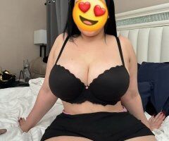😍UNA LINDA GORDITA PARA BUEN SEXO 💋DAMA TOTALMENTE INDEPENDIENTE 😘Lugar seguro 🍆 - 23 - Image 3