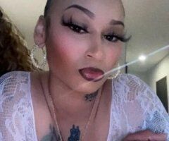 Seattle escorts - Filipina Princess 👑 🌺✨ Sweet Innocence, Sinful Intentions ✨ - 26