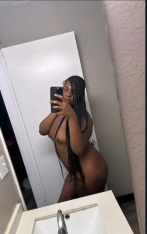 😍VISITING 3/20-3/23💕💦WaTErWoRld🐬thick💋MerMaid💋Sssuperrr😍😍Frrrreakkkkk🌹🌹🌹Pole👯♀DanCER💦💦💦🔱🔱🔱 - 19 - 1