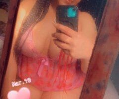 Louisville escorts - Head only 😈 aint no full service today !!!!!!!! - 35
