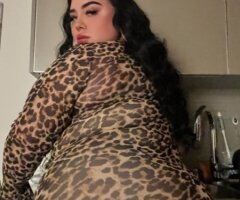 BBW Pornstar ⭐ Sahara Dee ⭐ TOURING SF - GFE • INCALL • OUTCALL • MASSAGE • DINNER / DRINKS • KINK • FETISH FRIENDLY [+$] DEPOSIT REQUIRED! NO QV! - 27 - Image 2