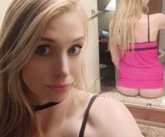Cincinnati escorts - 💖💖END OF THE DAY STRESS RELEASE💖💖AVAILABLE NOW💖💖SEXY CONTENT AVAILABLE💖💖 - 35