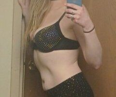 💖💖END OF THE DAY STRESS RELEASE💖💖AVAILABLE NOW💖💖SEXY CONTENT AVAILABLE💖💖 - 35 - Image 3