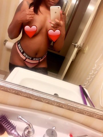 Sexy Panamanian few days in town, don't miss it🍫🍭 - 28 - 1