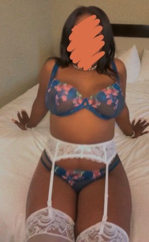 🌸 Jasmine🌸 - 26 - 1
