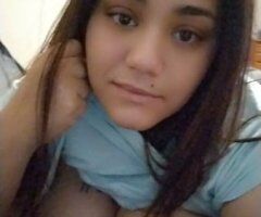 omw outttttttt cum fuck me and fill my throat make me choke on it baby so i can squirt for you - 24 - Image 3